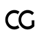 Logotipo de Christofer guy