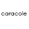 Logo de Caracole