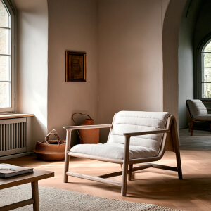 Sillon-Kunta-tribal