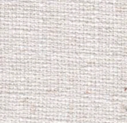 Vista de Tribal cream fabric