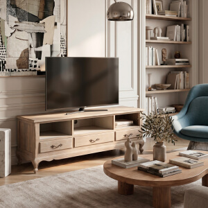 Mueble-Tv-Alexandrine-Artisans