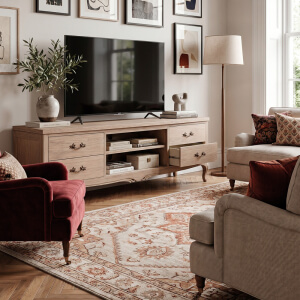 Mueble-Tv-Adhemar-Artisans
