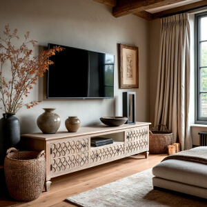 Mueble-Tv-Issoire-Artisans