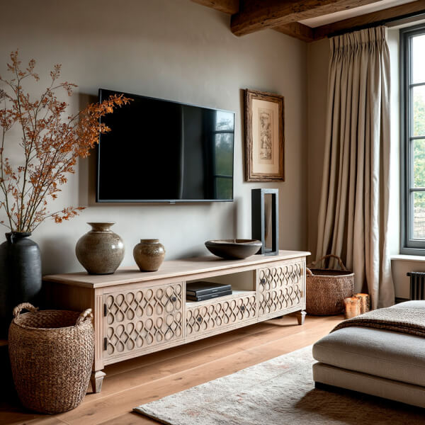 Mueble-Tv-Issoire-Artisans