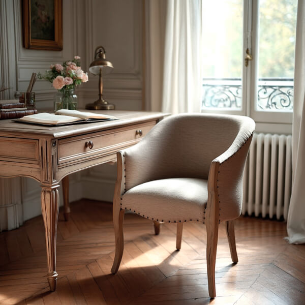 sillon-Mably-artisans
