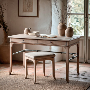 Escritorio-Christopher-Artisans