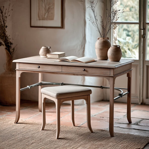 Escritorio-Christopher-Artisans