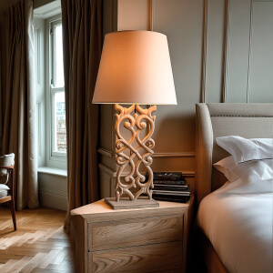 Lampara-De-Mesa-Gisors-Artisans