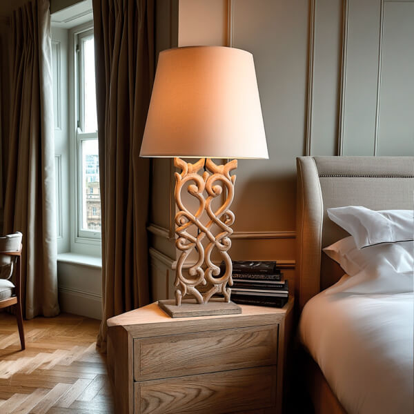 Lampara-De-Mesa-Gisors-Artisans