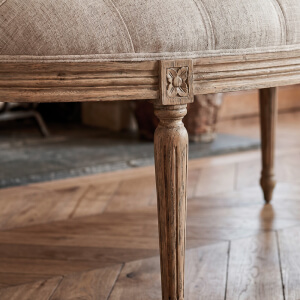 Taburete-Pie-De-Cama-San-Luis-Artisans