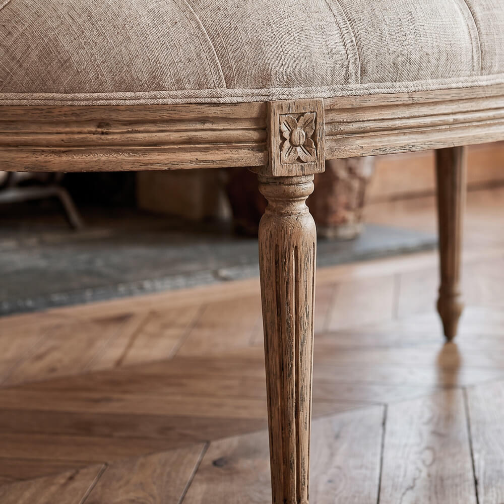 Taburete-Pie-De-Cama-San-Luis-Artisans