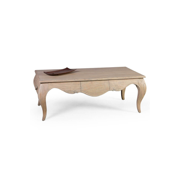 Mesa De Centro Bombee
