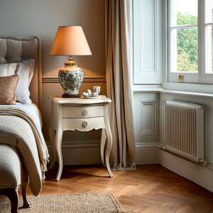 BDS20-Mesa-De-Noche-Elysee-La-rochelle