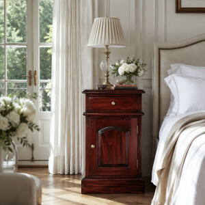 mesa-de-noche-clasica-victoriana-keen-caoba