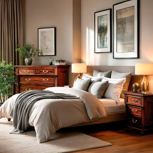 Dormitorio-guillermo-3-1-Keen-Replicas