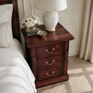 Mesa-de-Noche-clasica-Victoriana-3C-keen-caoba
