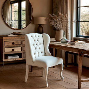 Sillon-Keith-la-rochelle