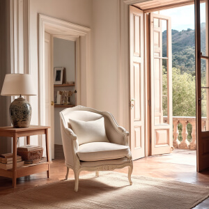 Sillon-Antoine-La-Rochelle