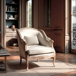 Sillon-Antoine Artisans