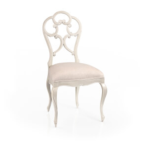 silla-galbee-la-rochelle