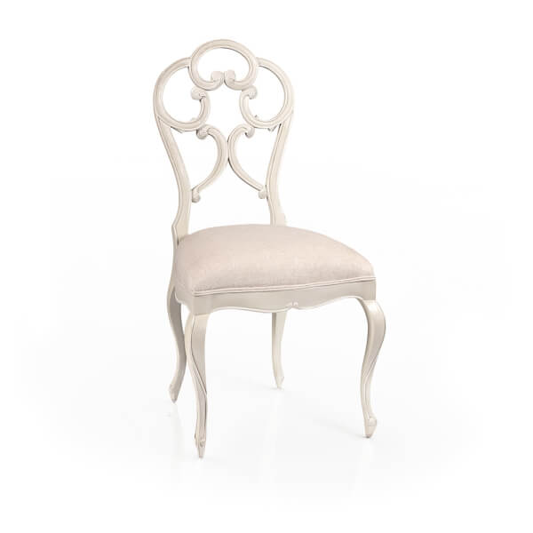 silla-galbee-la-rochelle