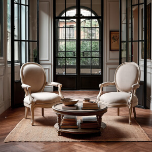 Sillon-Phillipe-2-La-Rochelle