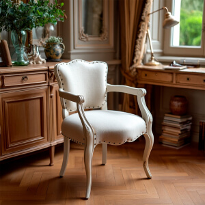 Sillón-Lindy-la-rochelle