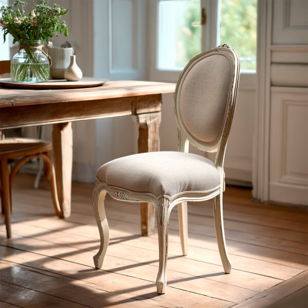 silla-celine-la-rochelle