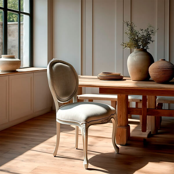 silla-celine-la-rochelle