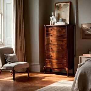 Chiffonnier-Cannes-Keen-caoba