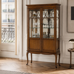 Vitrina-Antique-Modelo-D-3-1-keen-caoba