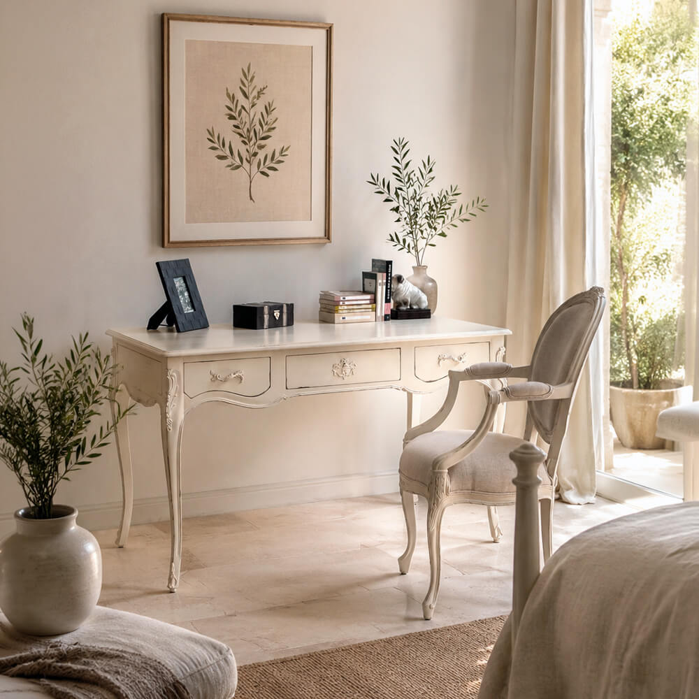 DESK1328K-Escritorio-Montaigne-30-11-la-rochelle Escritorio-Montaigne-30-11-la-rochelle provenzal