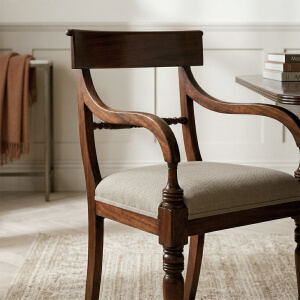 Silla-Regencia-Soga-Sillon-keen-caoba