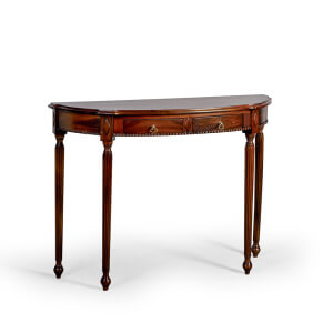 consola-clasica-diamante_1-keen-caoba