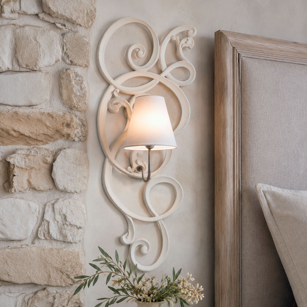 LP56-LEFT-Aplique-De-Pared-Arpitania-Izda-30-11 la rochelle Aplique-De-Pared-Arpitania-Izda-30-11