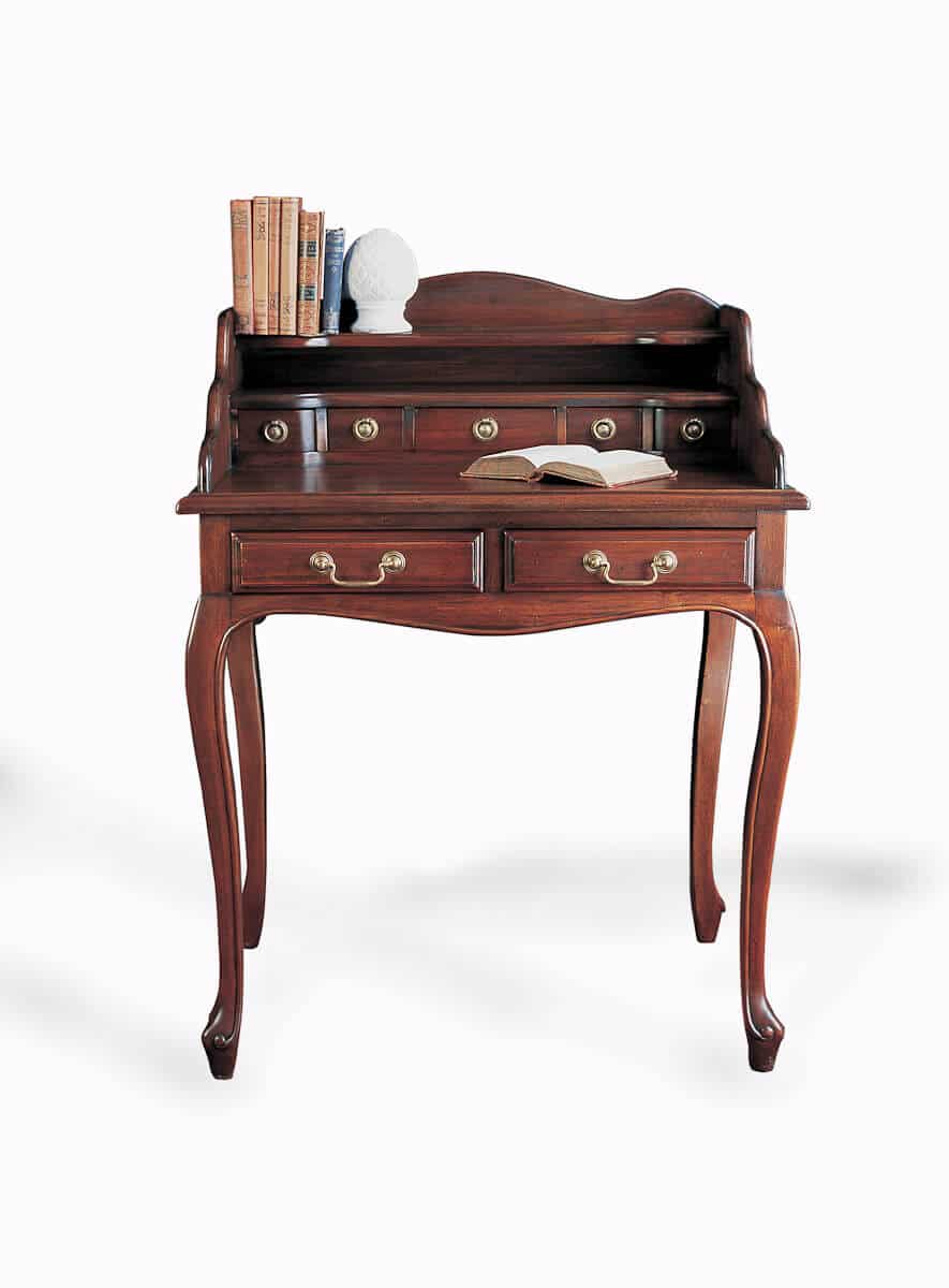 https://www.keenreplicas.es/wp-content/uploads/2022/02/Muebles-ESCRITORIO-PEQUENO-.jpg