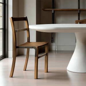 Silla-Oak-Vayres