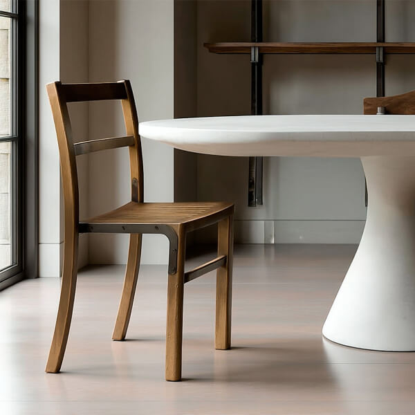 Silla-Oak-Vayres