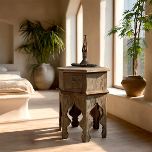 Mesa-Auxiliar-1-Cajon-Villandry