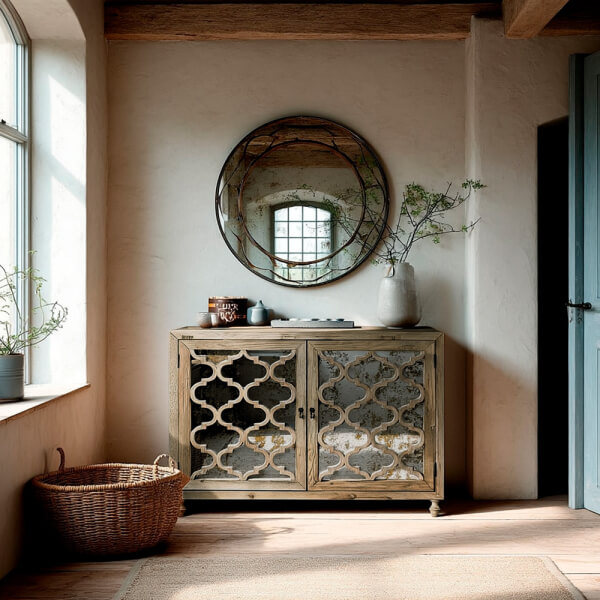 Cabinet Cheverny - Imagen 4