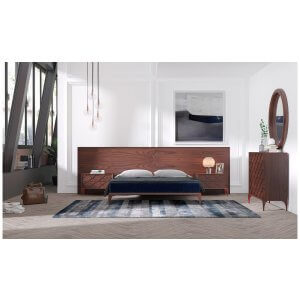 Dormitorio-moderno-Stiletto