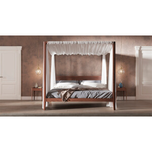 Cama-con-dosel-Arquitec-roble-by-Bodonni