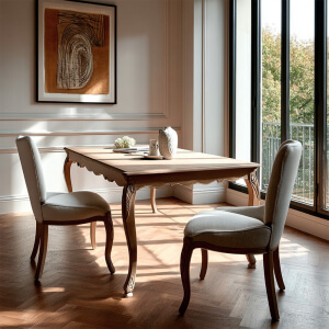 Mesa-de-comedor-rectangular-Courchevel-Artisans