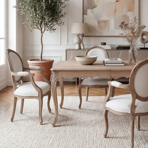 Mesa-de-comedor-rectangular-Courchevel-Artisans
