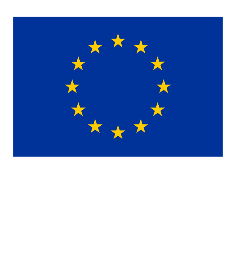 Logo- financiado-por la union europea