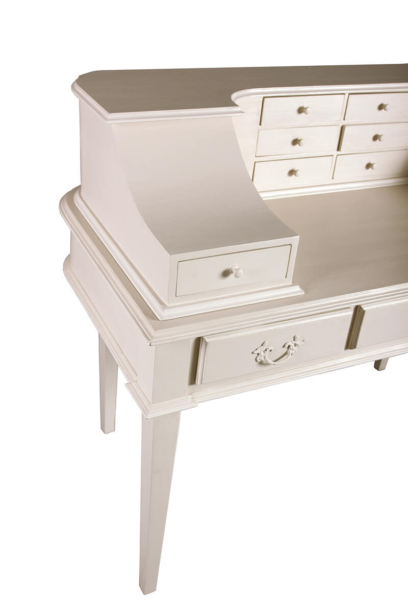 DESK18-01 La Rochelle escritorio Luise La Rochelle