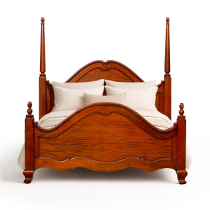 Cama-Cannes-lat-keen-caoba ok