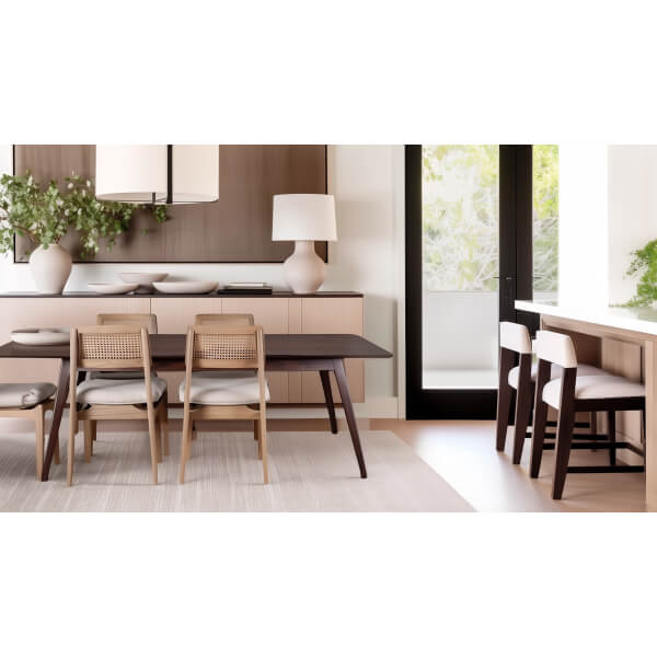 Comedor-tribal-macapa-saka2