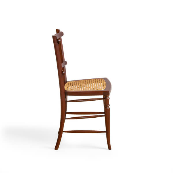 Silla-Francesa-Rattan-Keen-caoba