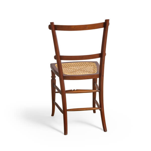 Silla-Francesa-Rattan-Keen-caoba